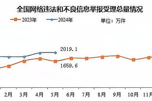 开云官网下载入口安装